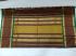 SAREES KPM SILK WITH BLOUSE